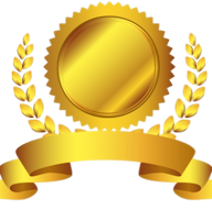 Senior Icon